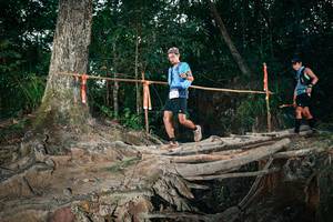 BIB: 
                            <button type="button" onclick="openModal(27320064)" class="btn btn-primary btn-sm float-right btn-popup" data-toggle="modal" data-target=".modal-high-quality">
                        <i class="fas fa-shopping-cart"></i> Add to Cart
                    </button>
                                            <button type="button" onclick="isThisMe(27320064, true)" class="btn btn-success btn-sm float-right btn-popup btn-isme hidden" data-toggle="tooltip" data-placement="bottom" title="นี่คือรูปของคุณใช่ไหม คลิกที่นี่เพื่อเอาเข้าอัลบั้ม">
                        <i class="fas fa-plus"></i> Add to album
                    </button>
                    <button type="button" onclick="isThisMe(27320064, false)" class="btn btn-warning btn-sm float-right btn-popup btn-isnotme hidden">
                        <i class="fas fa-ban"></i> Remove from album
                    </button>